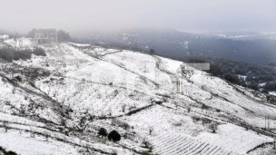 Vanredno u Majdanpeku