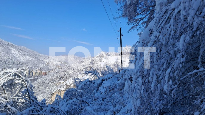 Rad na sanacija kvarova