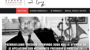 Pozdravljaju presudu