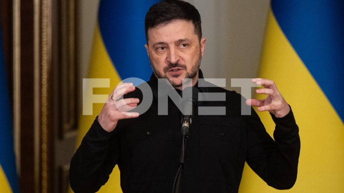 Spreman tekst sporazuma