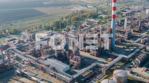 Isporuka sirove nafte 