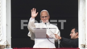 Osuda ratne politike