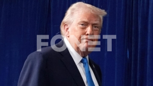 Rusija će prodati Srbiju