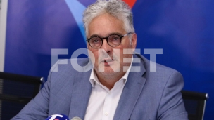 Za EU ili antikolonijalno