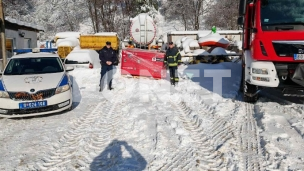 Agregati za najugroženije