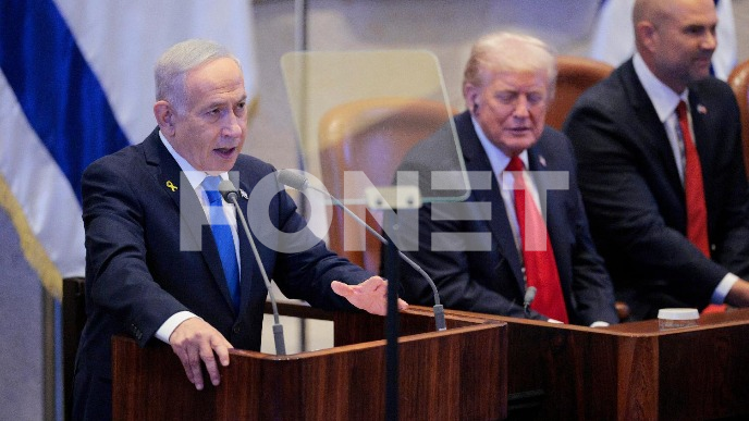 Smanjenje vojne zavisnosti