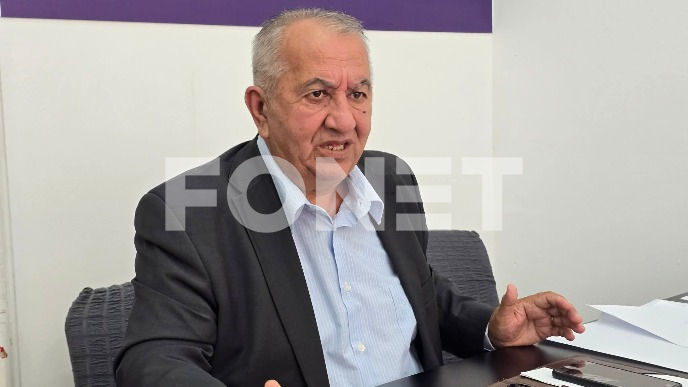 Romima problem da dobiju posao