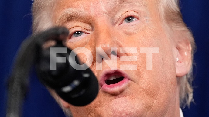 Nagrada za mir nije prenosiva