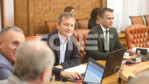 Efikasnije od Evrope