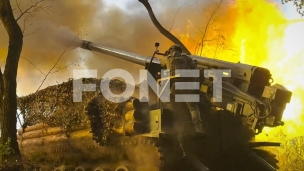 Oporavak energetske mreže