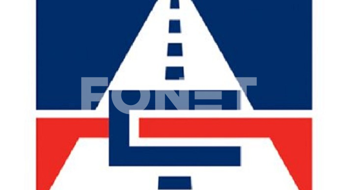 Zabrana za teretnjake 