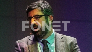 Presuda nije nadoknadila štetu