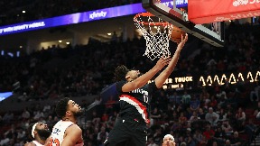 Njujork - Portland 123:114