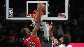 Feniks bolji od Vašingtona