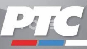 Scenario predat pre blokada 