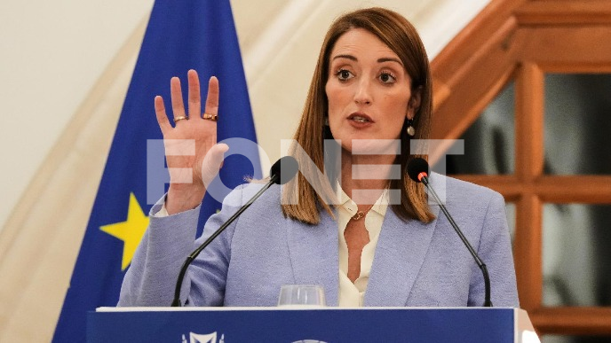 Zabrana za iranske diplomate