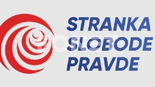 Bahat odnos prema građanima 