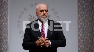 Traže ostavku Edija Rame