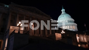 Predlog zakona o aneksiji Grenlanda