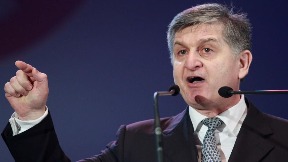 Uvesti pripejd brojila