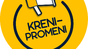 Neodgovornost, a ne nepogoda