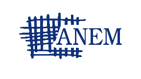 Loša situacija u medijima