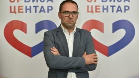 Razrešiti Stankovića