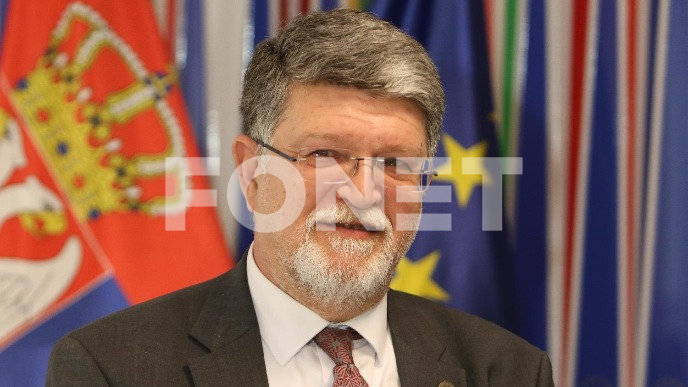 Ništa nije iznenada