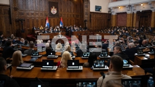 Doprinos efikasnije sistemu