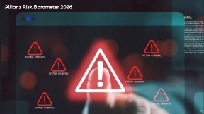 Veštačka inteligencija - rizična 