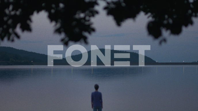 "Vetar" stiže u bioskope