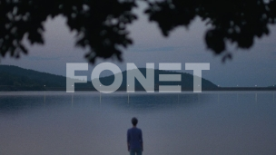 "Vetar" stiže u bioskope