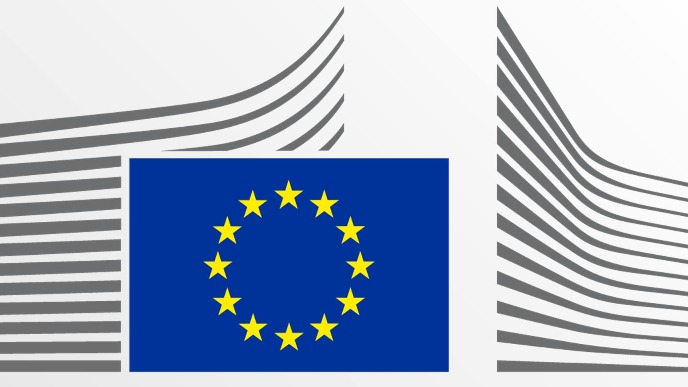 Narednih dana pola sume