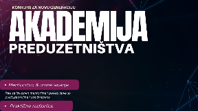 Nova Akademija preduzetništva
