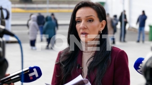 U Tužilaštvu digitalni tragovi