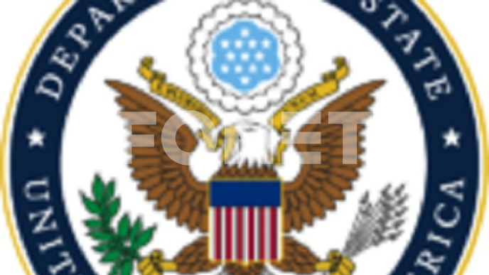 Prekid izdavanja viza 