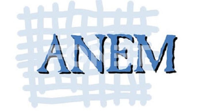 Osuda napada na Dragoslavića 