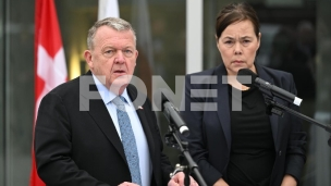 Fundamentalna neslaganja 