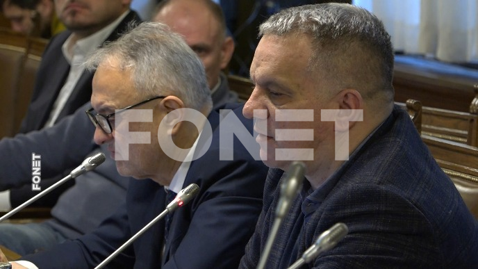 Mogućnost onlajn nastave