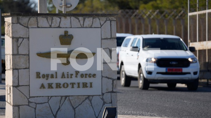 Brža mobilizacija rezervista 