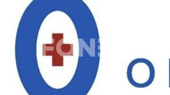 Sutra protest za Apoteke 