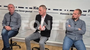 Traže odlaganje zakona 