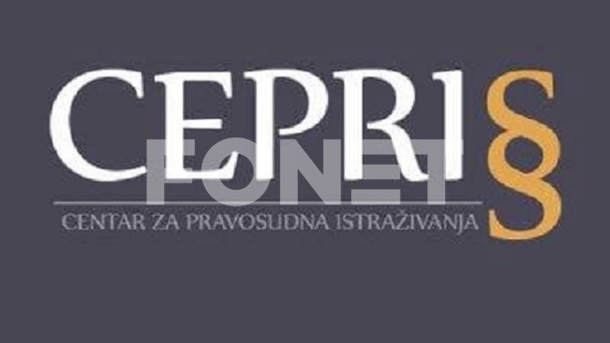 Izvestiteljka UN da reaguje 