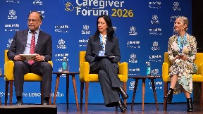 Srbija pomaže porodicama 