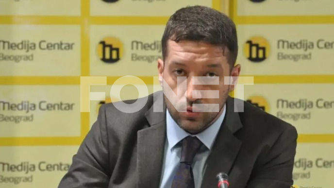 Odmazda nad profesorkom