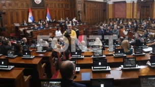 Oprečno o predlogu Zakona