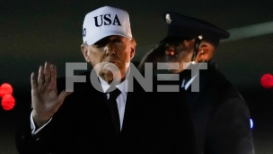 Zbog Zelenskog nema mira