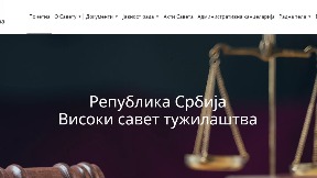 Odluka po Ustavu i zakonu