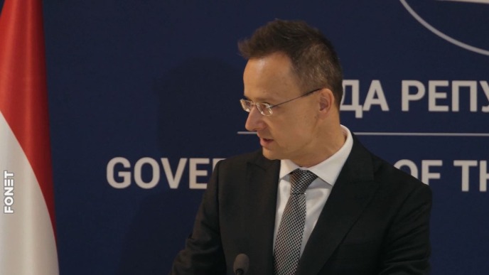 Dogovor u roku od tri dana