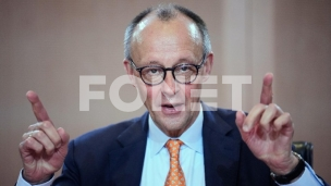 Naći ravnotežu sa Rusijom